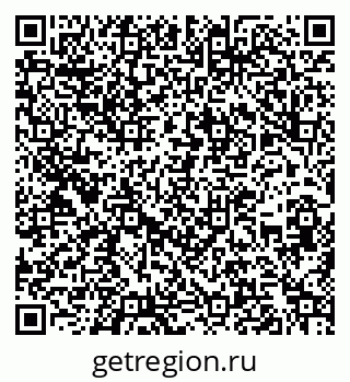 79262302356