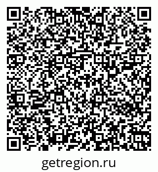 79262302357