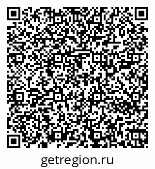 79262302359
