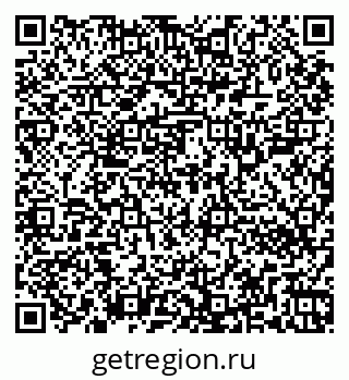 79262302362