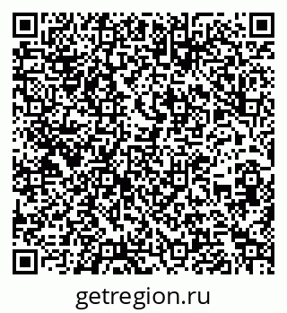 79262302364