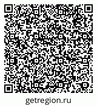79262302368