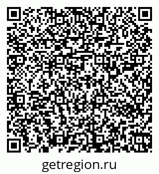 79262302371