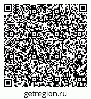 79262302372