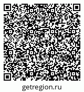 79262302380