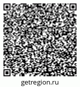 79262302384