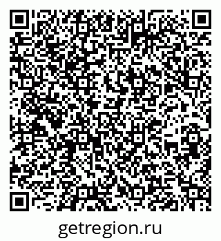 79262302392