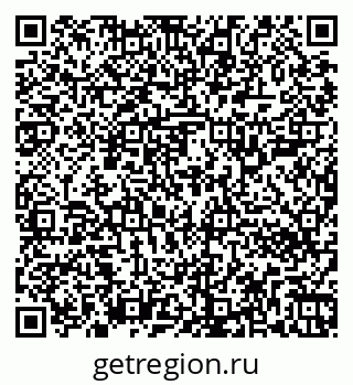 79262302394
