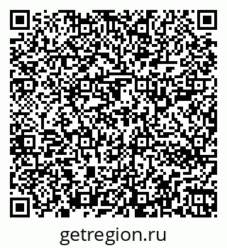 79262302401