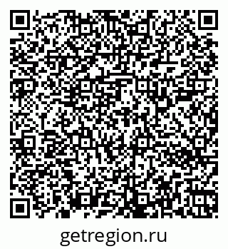 79262302403