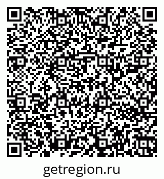 79262302404