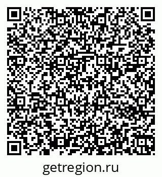79262302405