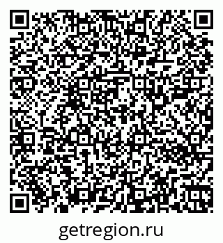 79262302408