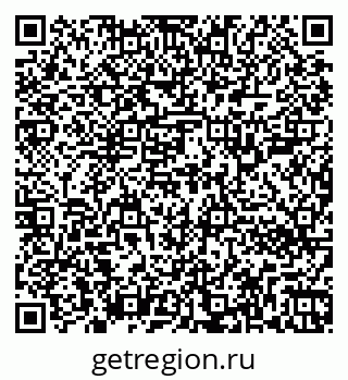 79262302410