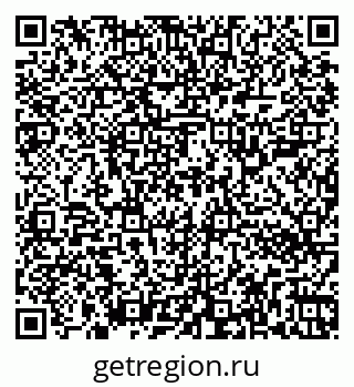 79262302413
