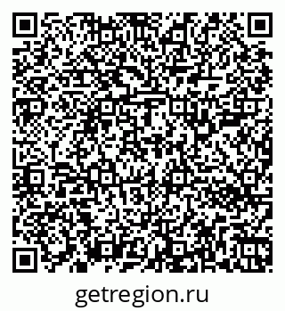 79262302414