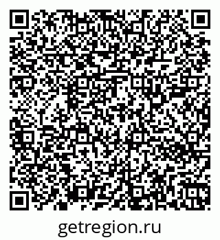 79262302415