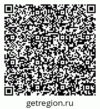 79262302418