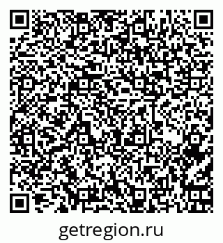 79262302419