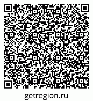 79262302421