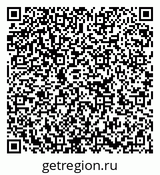79262302422