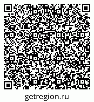 79262302424