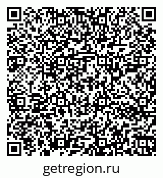 79262302425