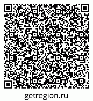 79262302428