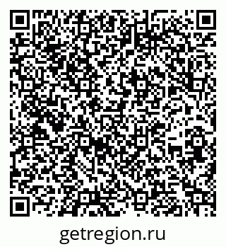 79262302430