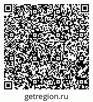 79262302431