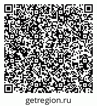 79262302432