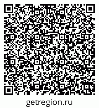 79262302435
