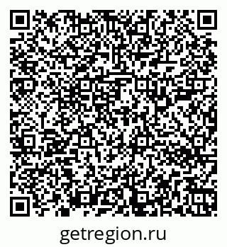 79262302436