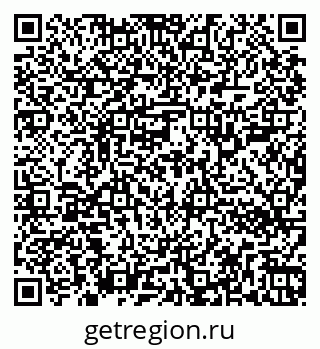79262302437