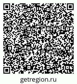 79262302440