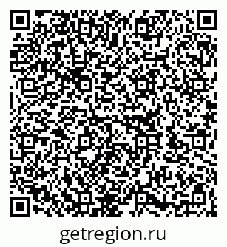 79262302443
