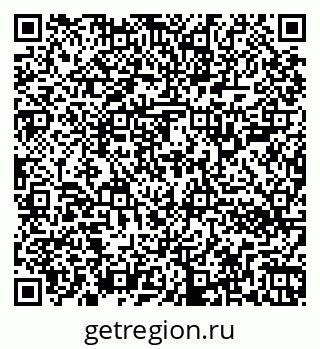 79262302445