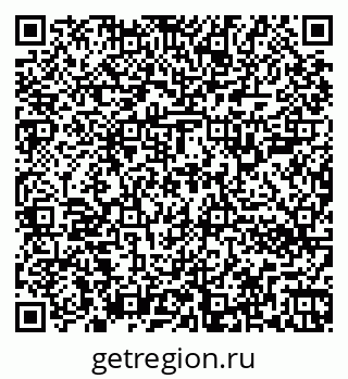 79262302448