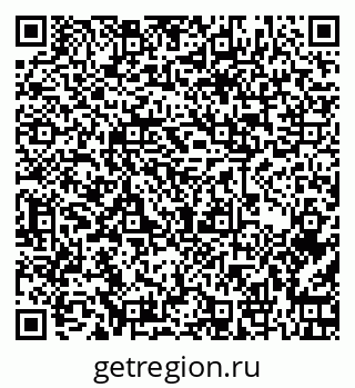 79262302449