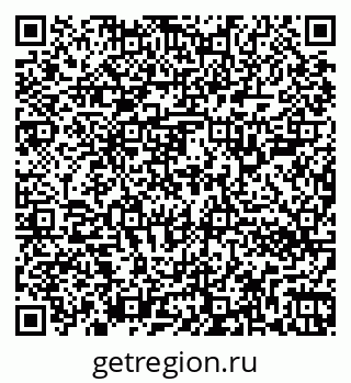 79262302451