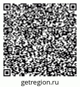 79262302452