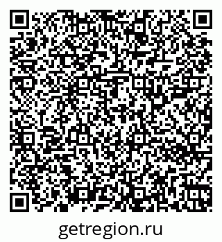 79262302453