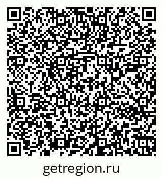 79262302454