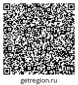 79262302455