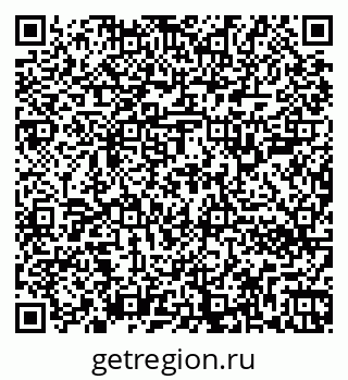 79262302458