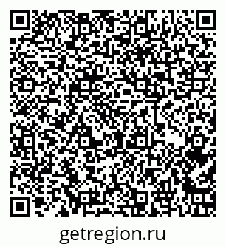 79262302462
