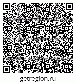79262302465