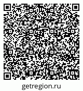 79262302468