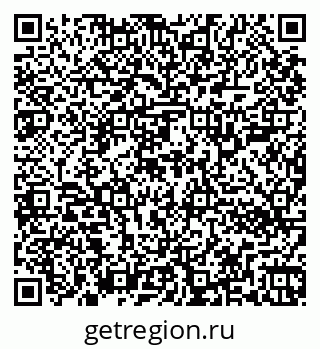 79262302469