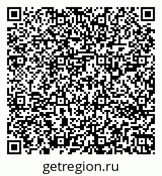 79262302470